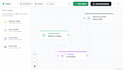 build and test scalable nextjs and nodejs saas application