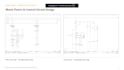 design electrical control panels and eplan schematic