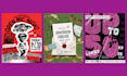 design canva poster that aint look like templates