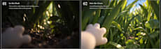 create and edit professional ai video ads with higgsfield ai
