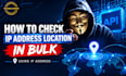find someone ip address trace email people search harassment