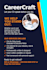 design a professional promotional flyer