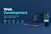 build your custom website using react node js and mongodb