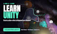 coach you 1 on 1 on game development in unity