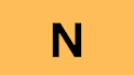 create modern favicon logo design