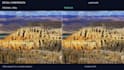 upscale and enhance your video to 4k with topaz video ai