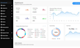 ai software developer, web apps, saas, CRM, erp, lms, odoo, pos software