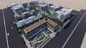 cgi building design,3d property development,hotel landscape,pv system design,dwg