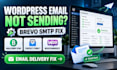 fix brevo smtp wordpress email, mailchimp woocommerce store sync, contact form 7