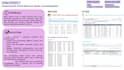 automate multi branch sales data consolidation in excel