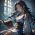 design fantasy book cover