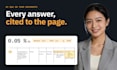 build an ai chatbot that answers from your documents with citations