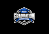 design a best cheer competition end season logo