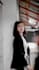 edit foto or video , retouching , collor grading , etc