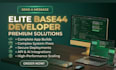 fix bugs and debug your base44, lovable app after messy ai vibe coding edits