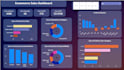 analyze data specializing in data analysis cleaning and visualization