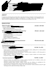 create you an ats compatible CV