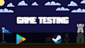 playtested your pc game