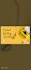 do professional consultant writing and article