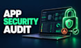 do a supabase security audit and fix rls in your lovable app