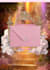 design your birthday invitations