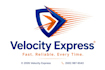design a simplistic modern minimalist logo with slogan