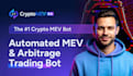 create solana volume bot, mev, sniper, sandwich, pump fun on sol, eth