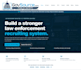 build your custom website, member login, online booking or event site
