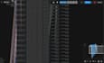 build a custom comfyui workflow for ai image and video generation