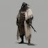 dnd character art and dnd character art