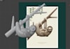 create custom 3d printable models in stl and 3mf