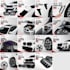 help you source automotive parts from china