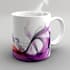 design your custom mug design