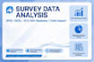 do statistical data analysis using spss, r, stata and excel