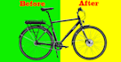 do professional background removal and transparent png