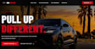 build high converting websites that will boost your cliental