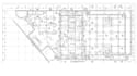 draft architectural plans in autocad, draftsman