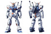 illustration and concept , and robot