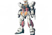 make illustration and concept  and robot