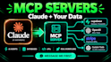 create custom mcp servers to extend your ai agents
