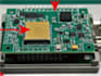 debug and optimize fpga verilog and dsp systems
