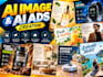 design ai images and ai ads