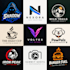 do minimalist logo designs