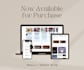 convert PSD to HTML