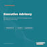 design professional linkedin post templates