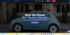 develop a full stack mern web application