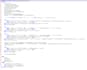 develop sql plsql, azure solutions