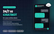 make a chatbot for your ecommerce store for your orders