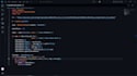 data extraction and webscraping
