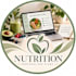 create healthy meal plans and recipes